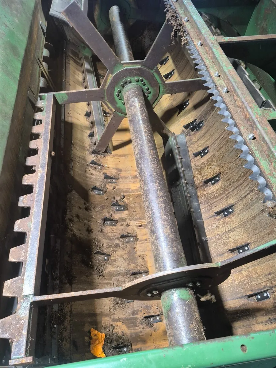 Keenan 360 - Image 3