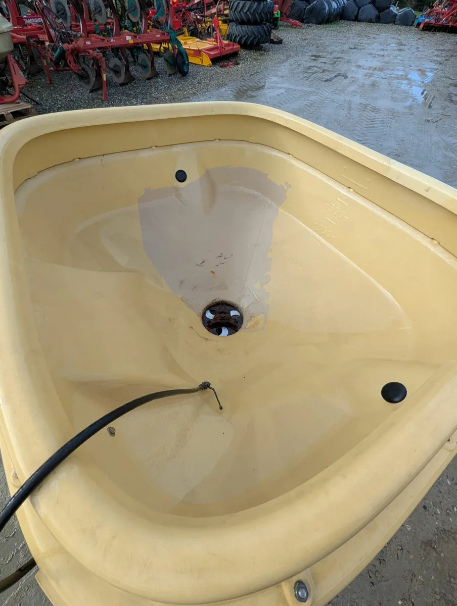 Vicon PS1154 - Image 3