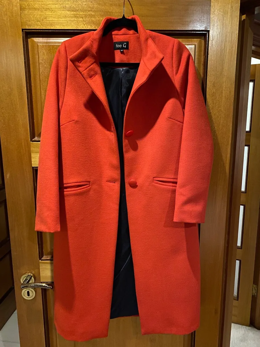 Coat