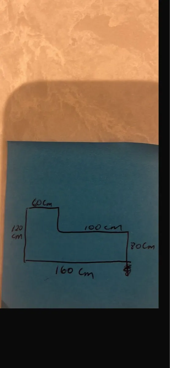 Office Desk - Image 2