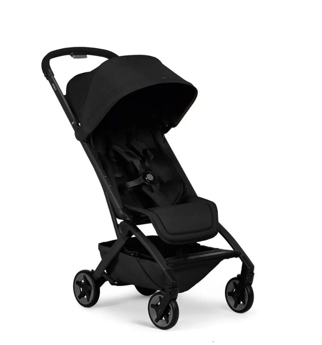 Joolz Aer+ Buggy/Pram - suitable for travel - Image 1