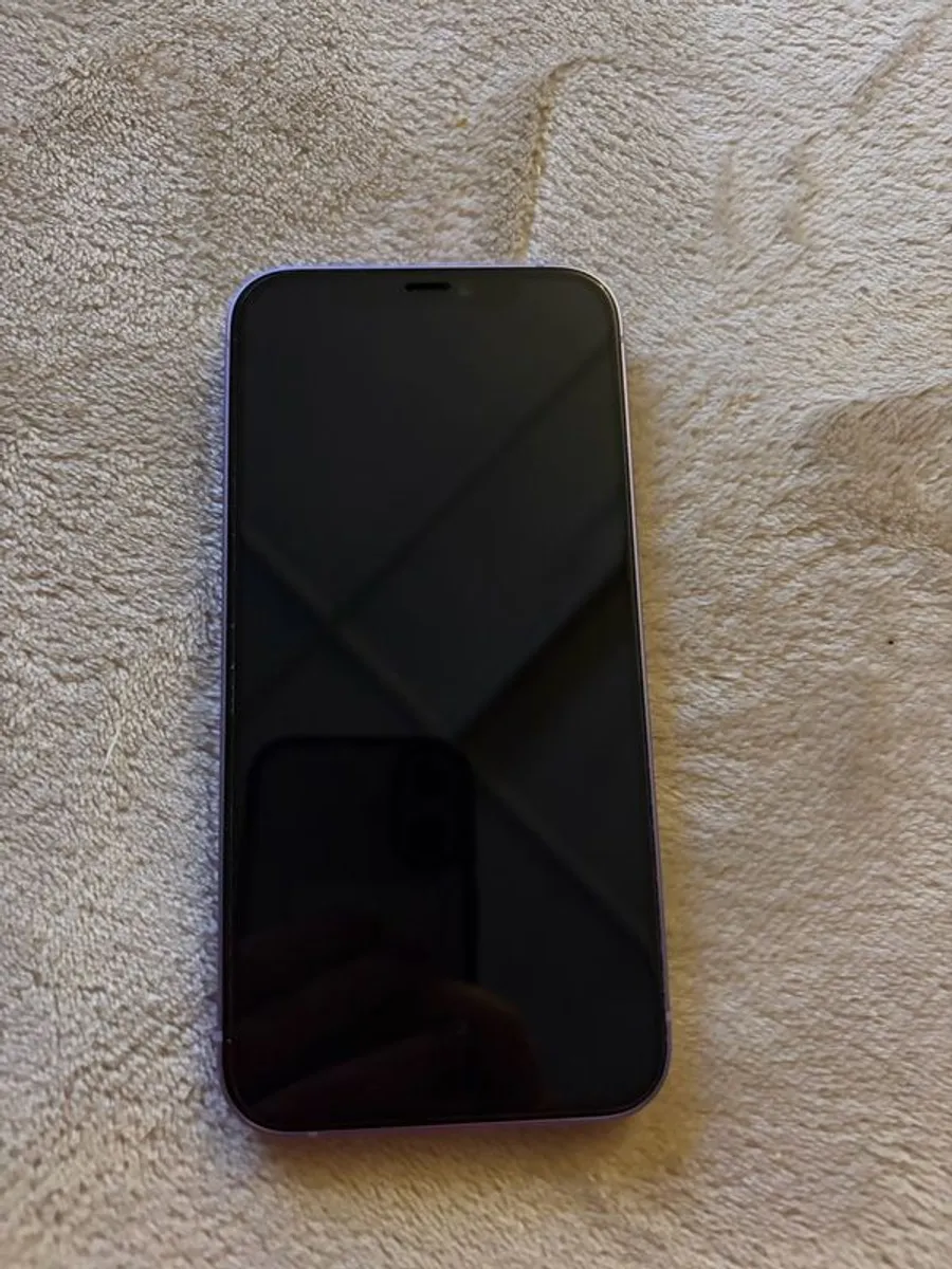iphone 12 - Image 4