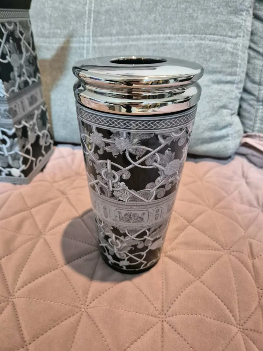 Brand new Sences reed diffuser - Image 2