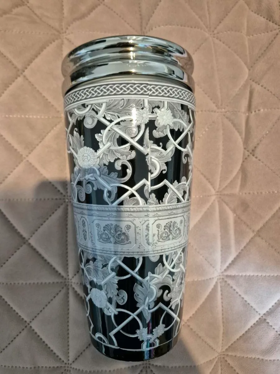 Brand new Sences reed diffuser - Image 3