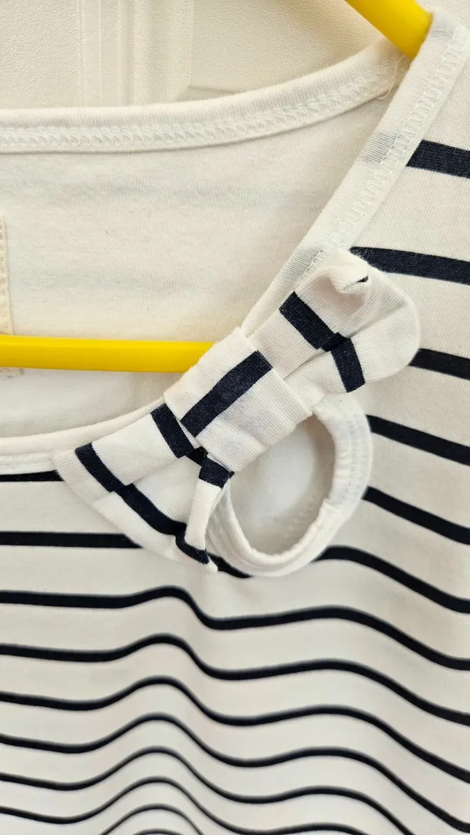 Next Tee Shirt - Image 2