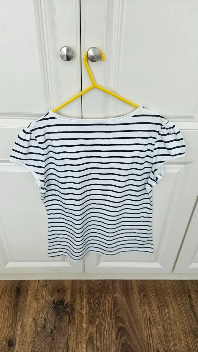 Next Tee Shirt - Image 4