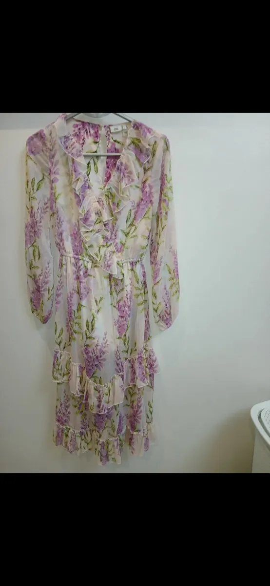 Ladies dress - Image 2