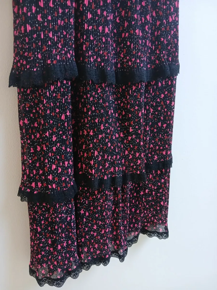 Ladies skirt - Image 1