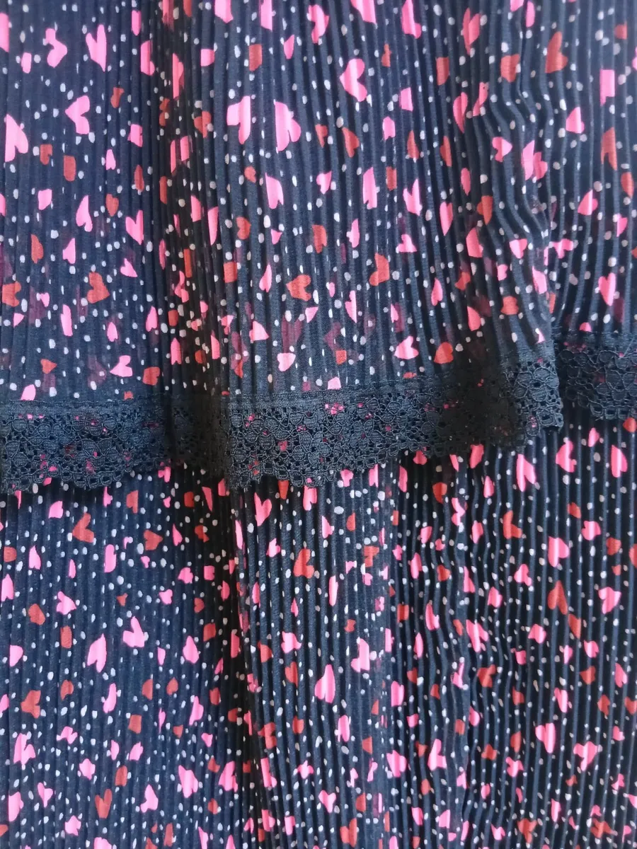 Ladies skirt - Image 3