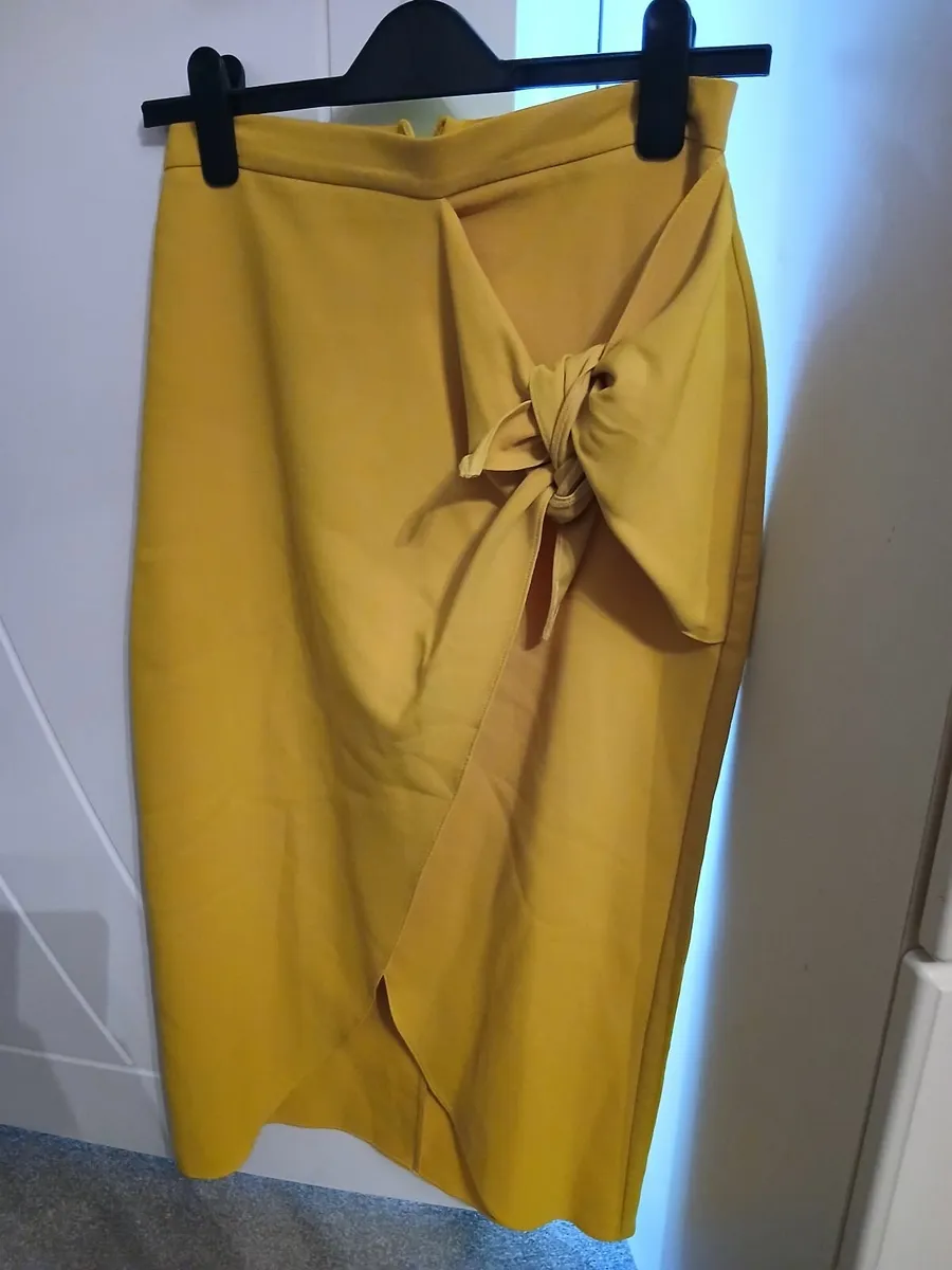 Ladies skirt - Image 3