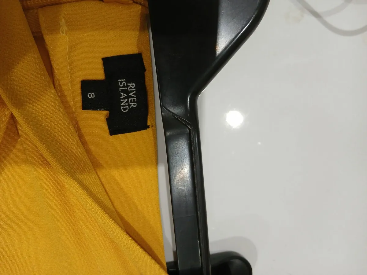 Ladies skirt - Image 4