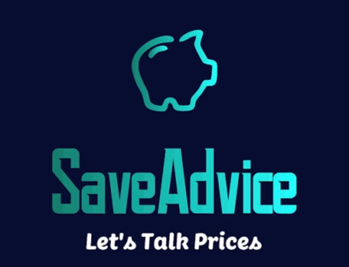 Earn €€€ Become A Local Energy Consultant