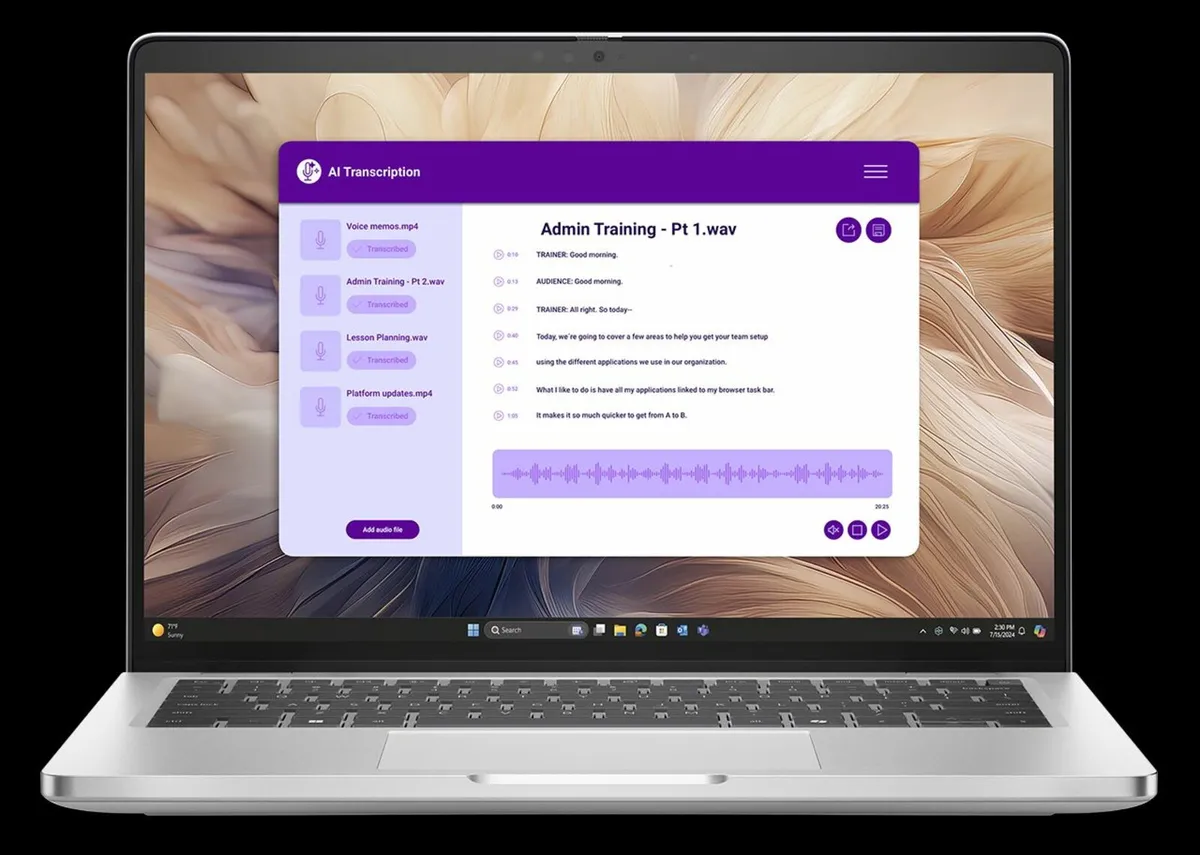 Brand new 14" DELL laptop - Image 4