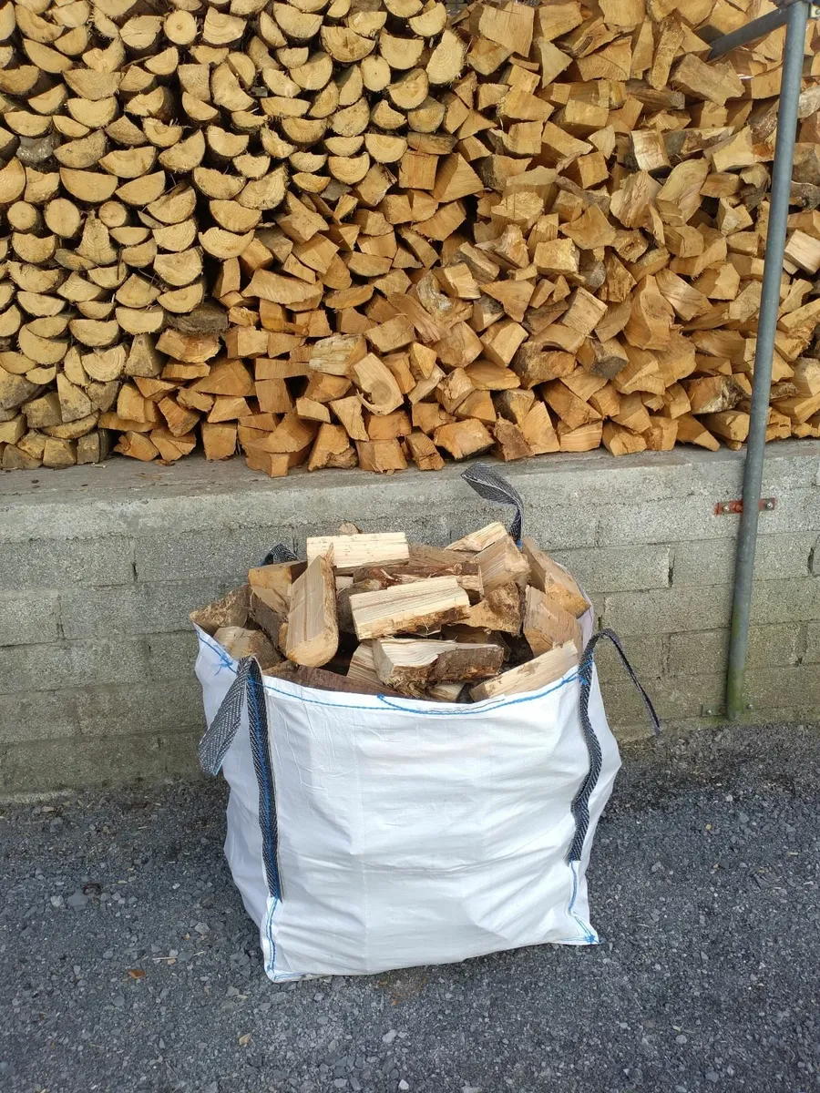 Firewood - Image 4