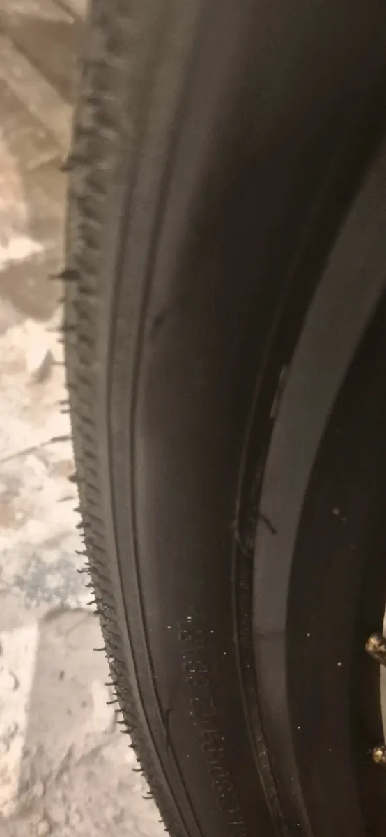 Kukirin v1 pro - Image 2