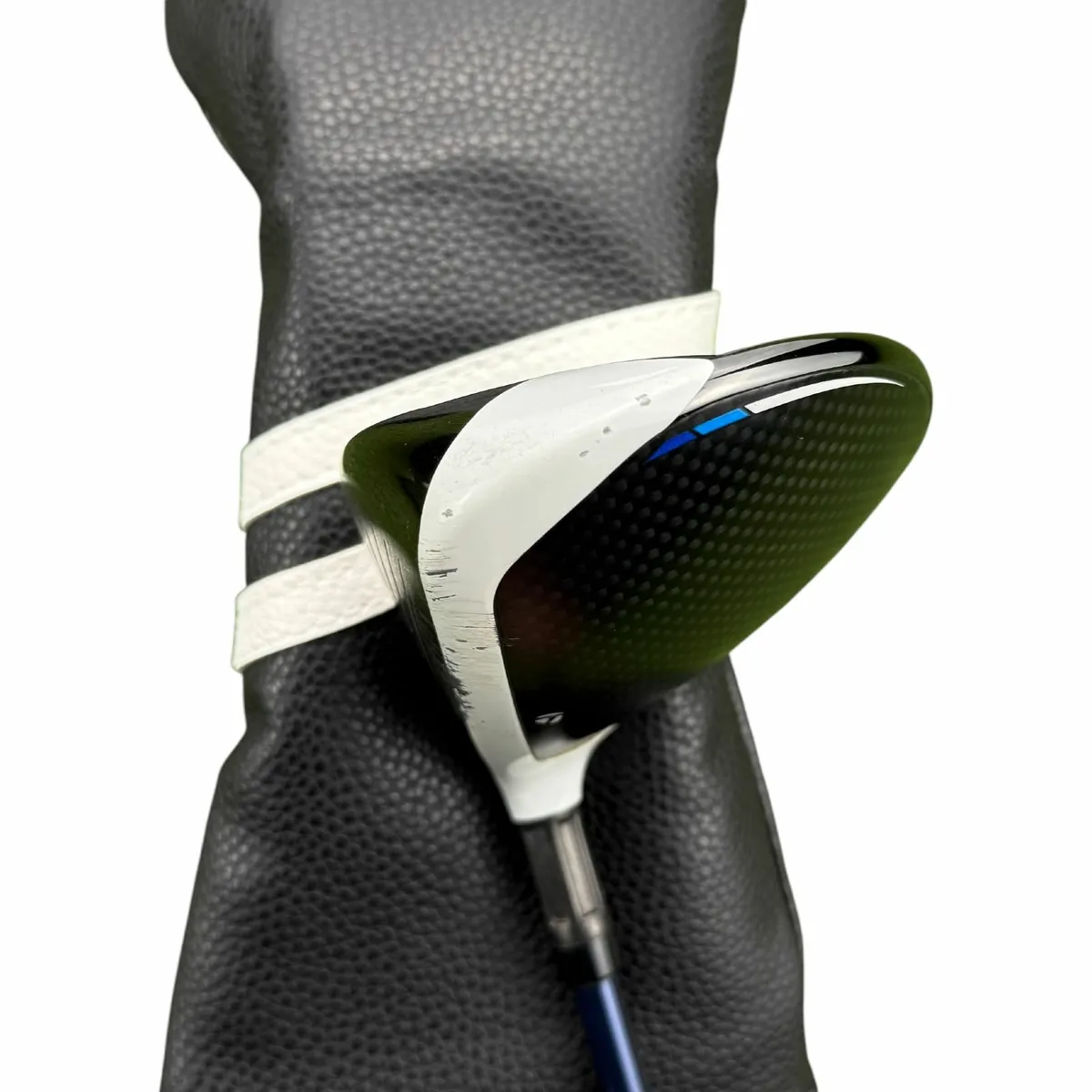 Taylormade Sim 2 Max #3 Wood 15° / Regular - Image 3