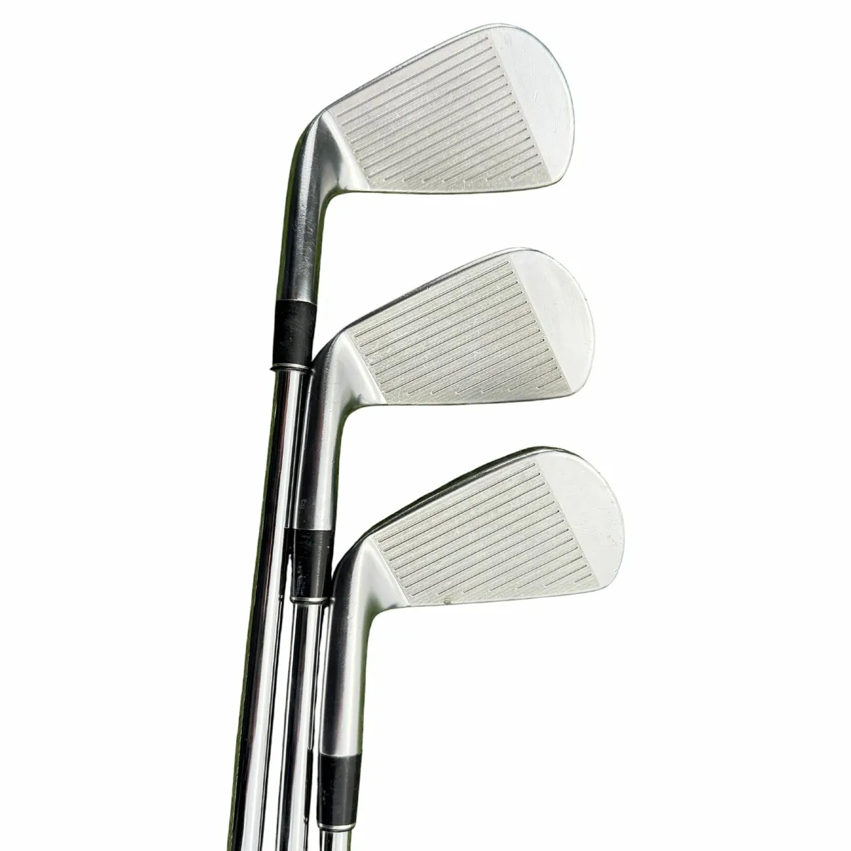 Srixon ZX7 MK II Irons / 6-Pw / Stiff - Image 4
