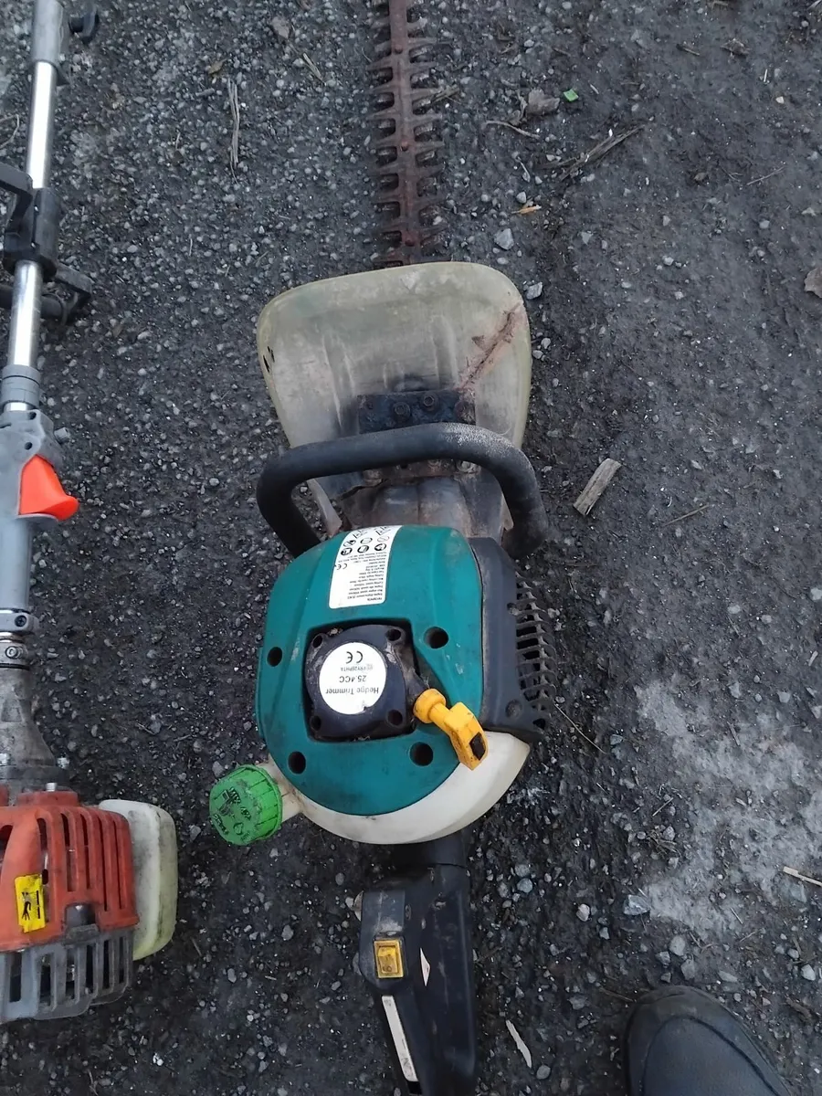 All for sale 40e each read add priced - Image 1