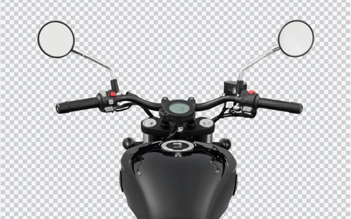 Keeway RKV125c - Image 3