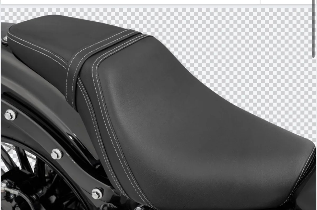 Keeway RKV125c - Image 4