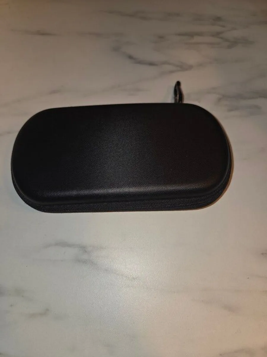 PS Vita and games bundle - Image 4