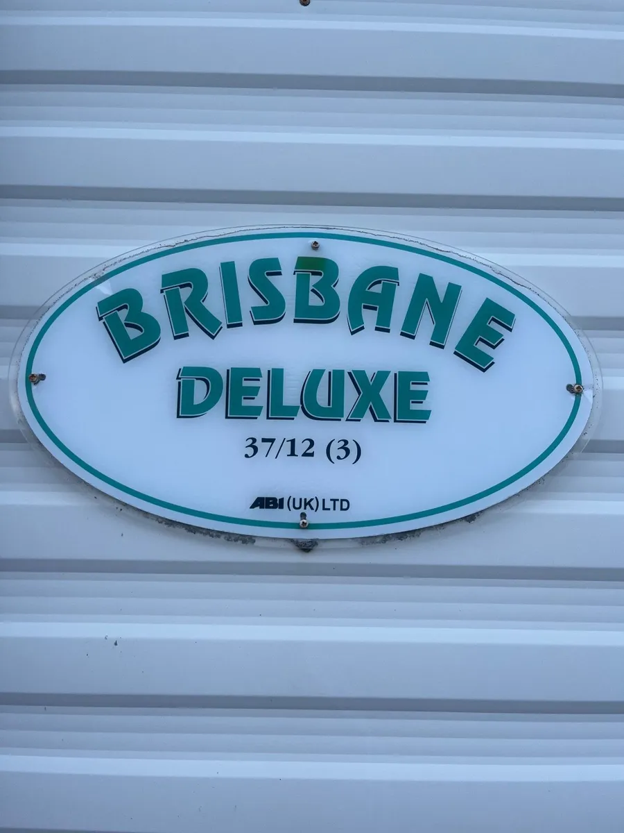 Mobile Home - Image 3