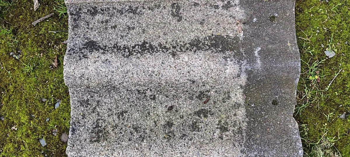 Marley roof tiles - Image 1