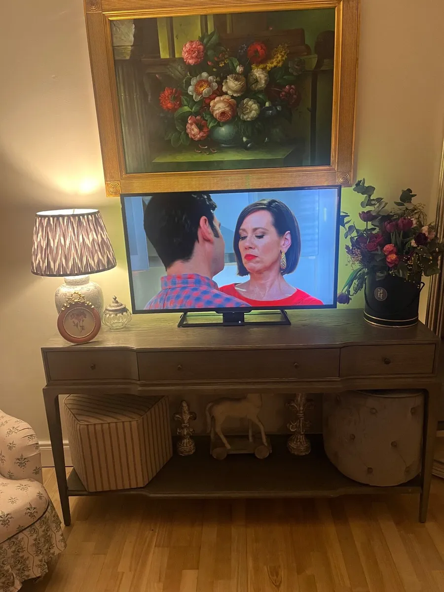 Side table - Image 2