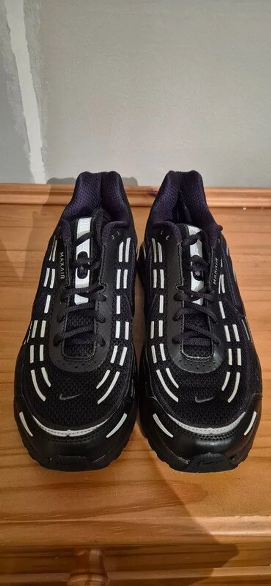 Nike Air Max TL 2.5 - Image 2