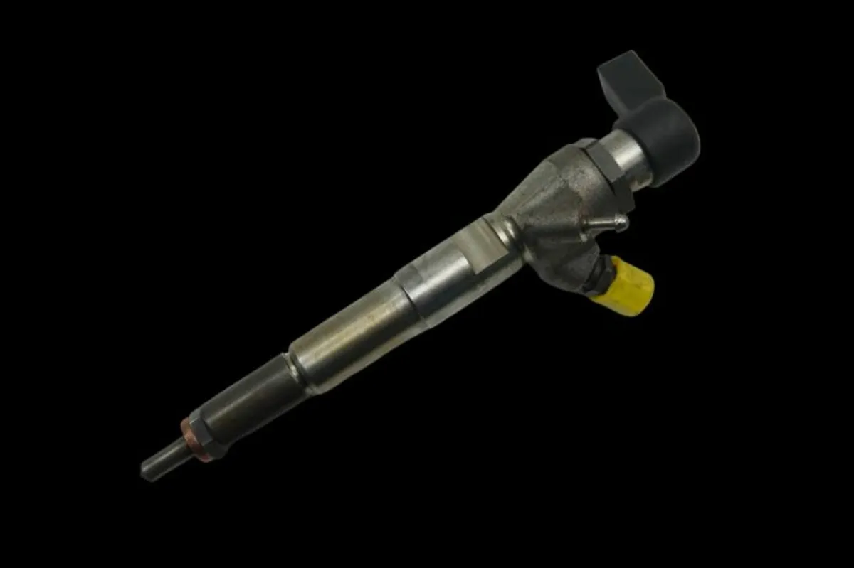 Nissan qashqai 1.5 dci  -specialist repare - Image 4