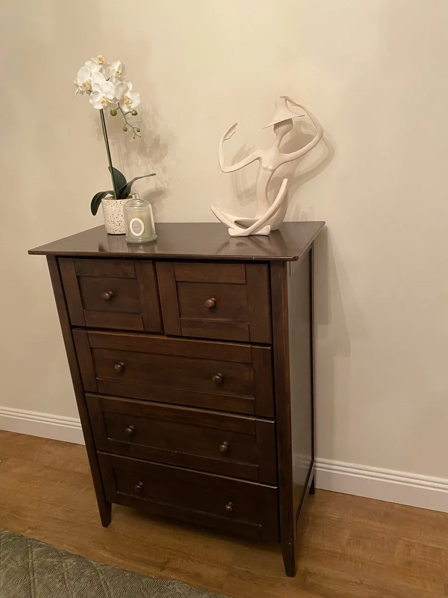 Bedroom Furniture - Image 2