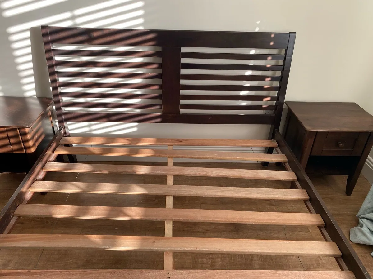 Bedroom Furniture - Image 4