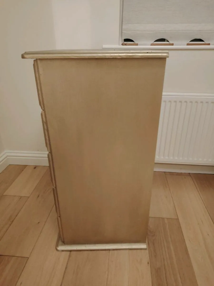 Chest of drawers - Image 2