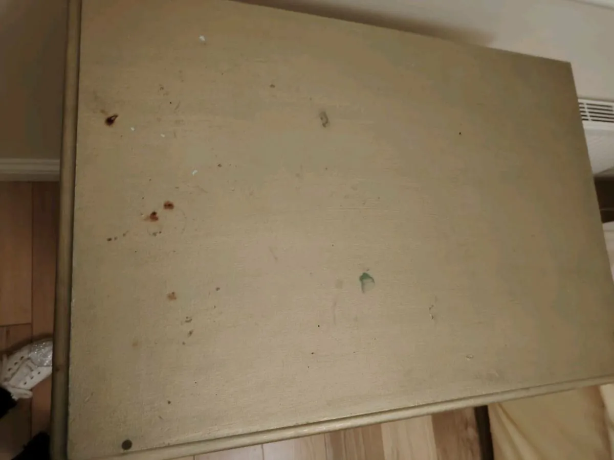 Chest of drawers - Image 3