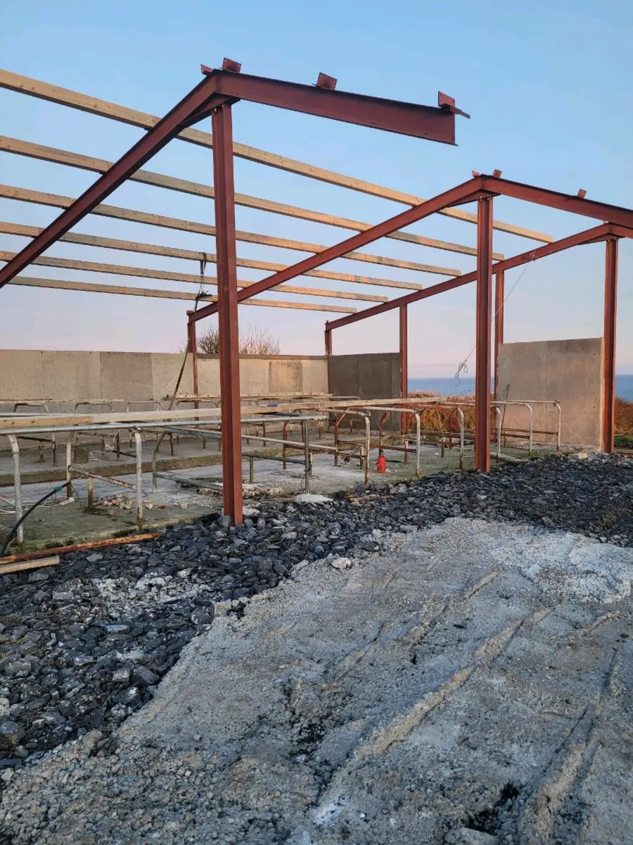 Shutters or hire - Image 2