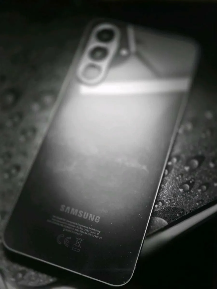 Samaung A56 5G - 256GB - Image 3