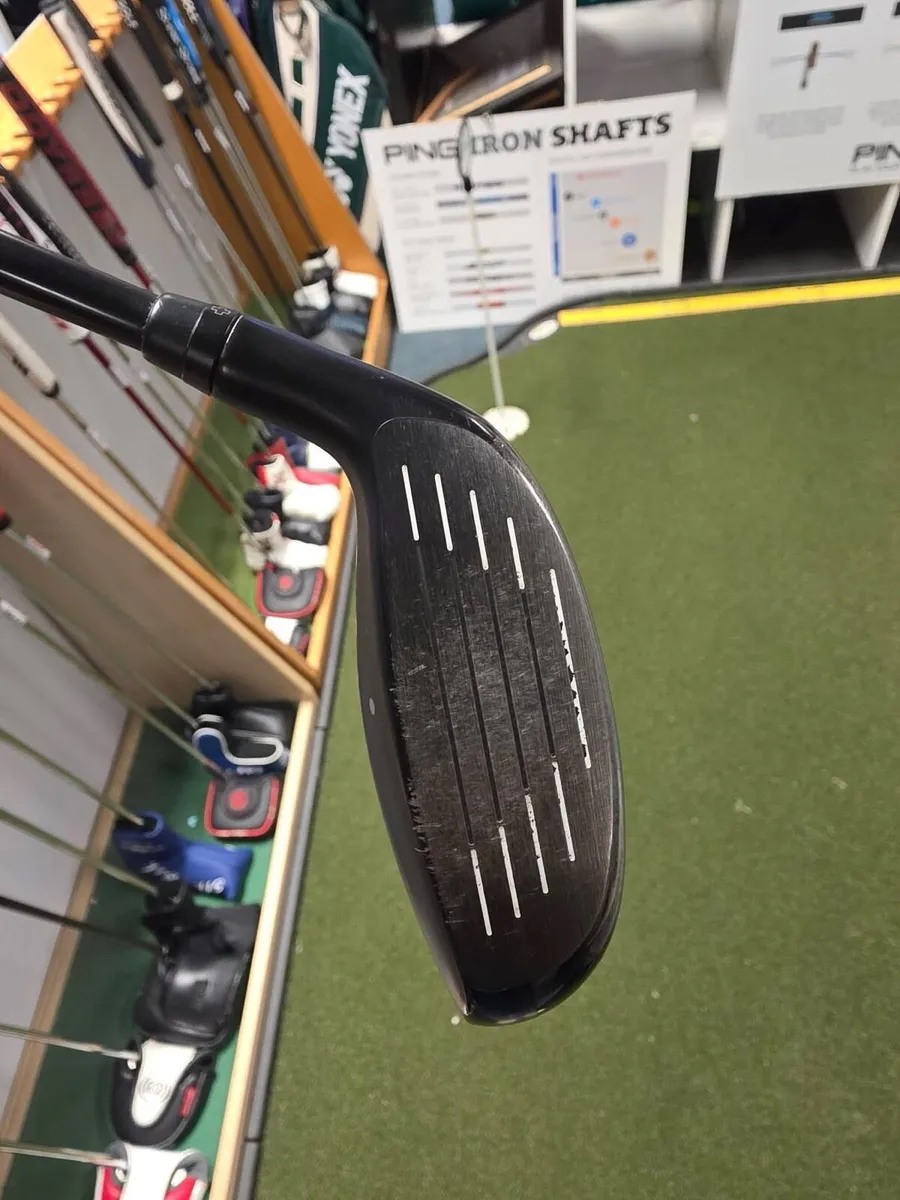 Ping G430 Max 5 Wood - Image 4