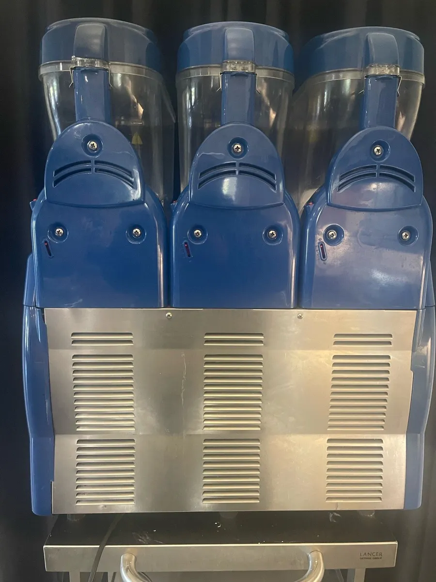 Slush Machine - Image 4