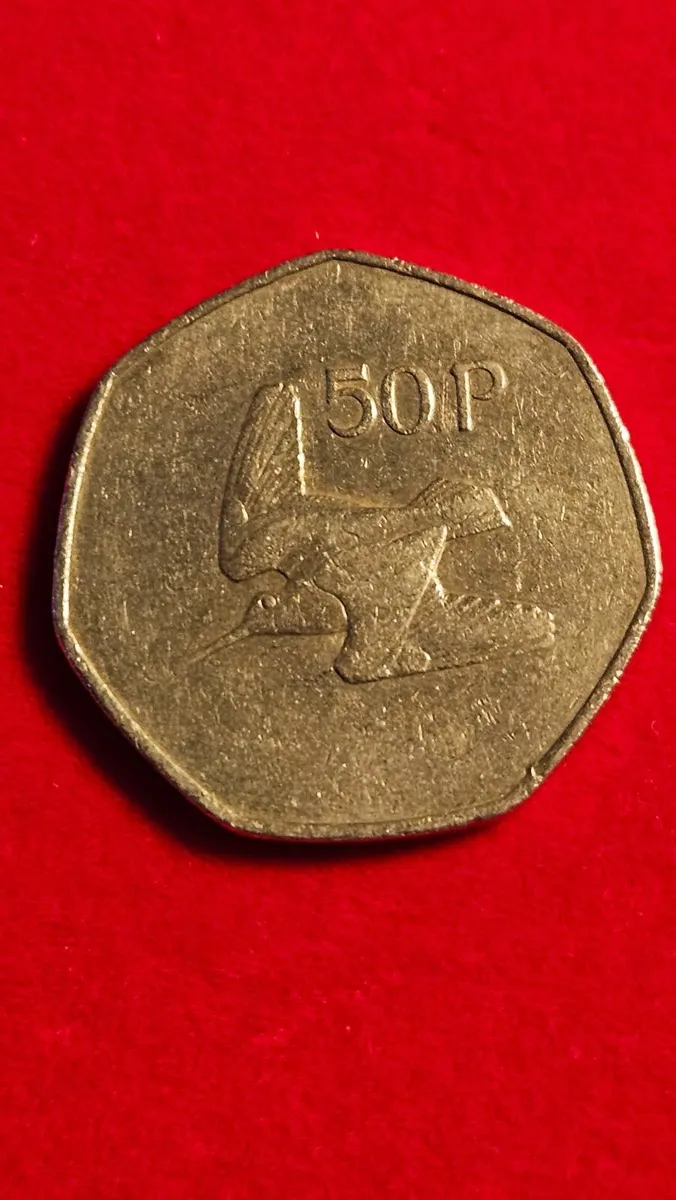 1979 Coin - Image 2