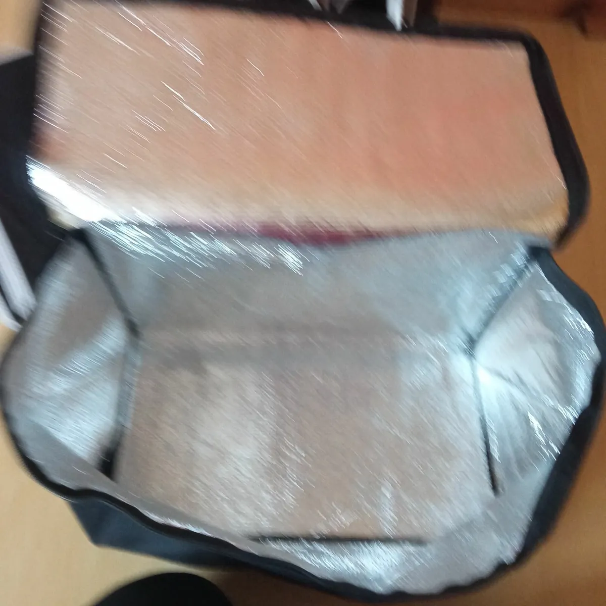 Car Travel Organizer - Image 4