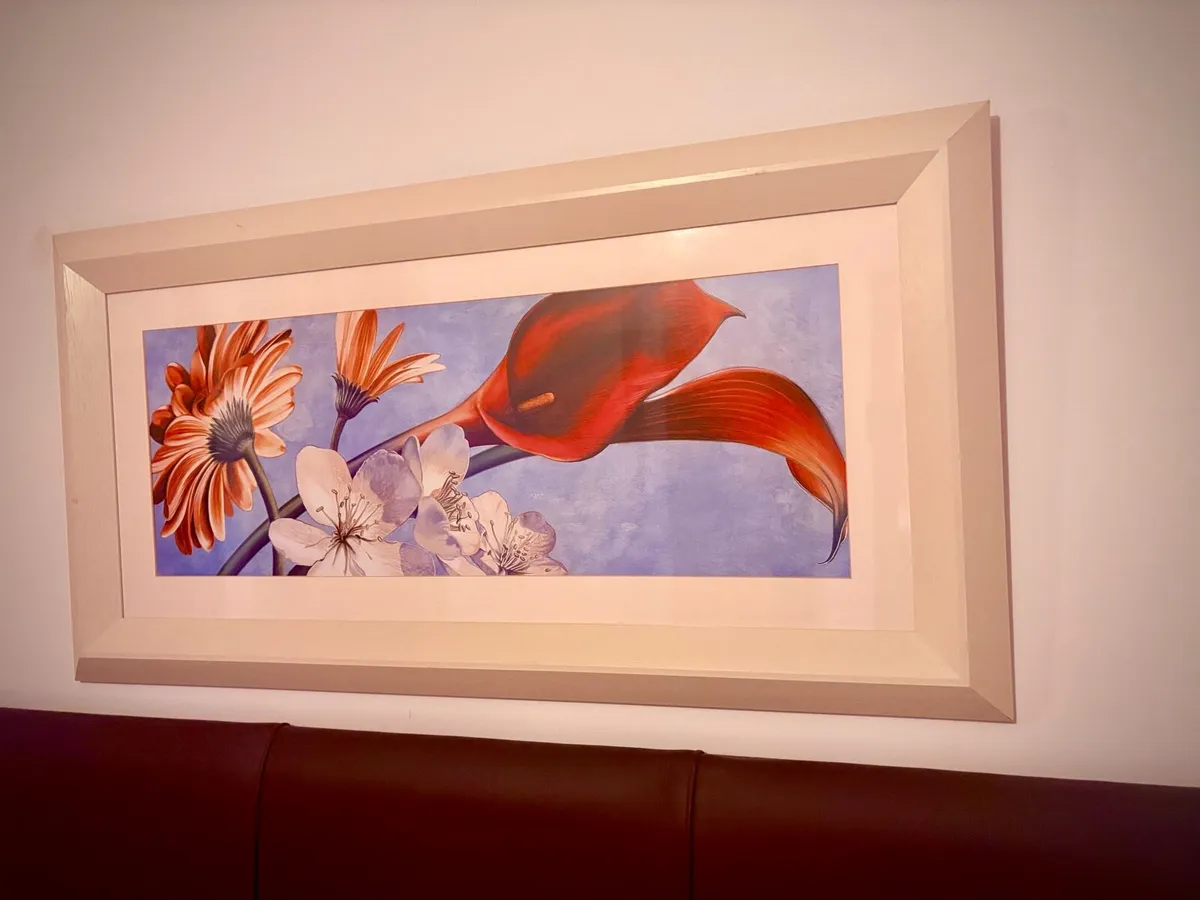 Art pictures - Image 1