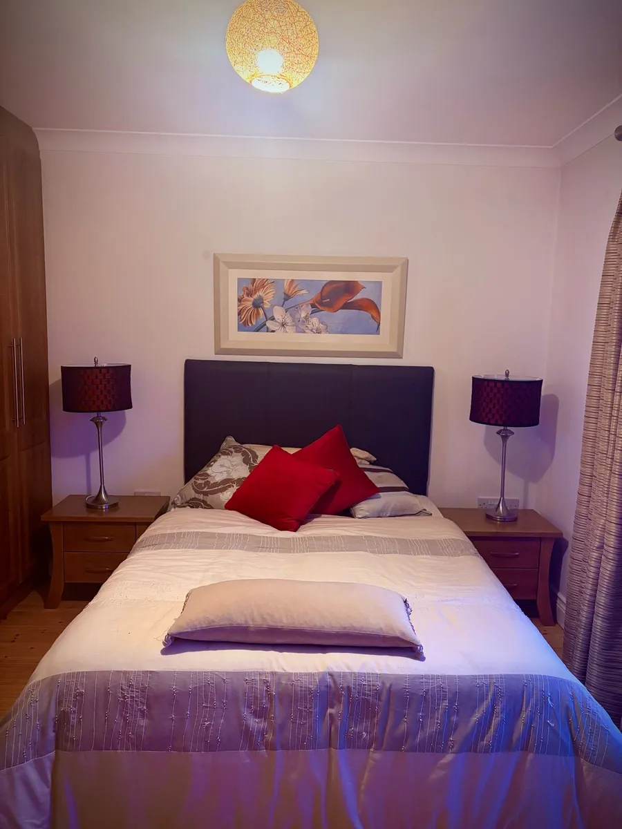 Art pictures - Image 2