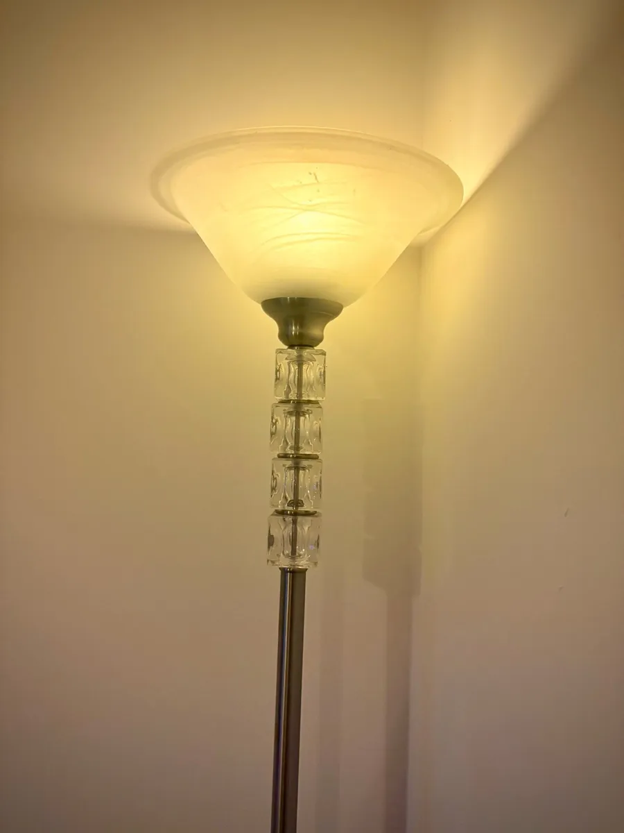 Lamp - Image 1