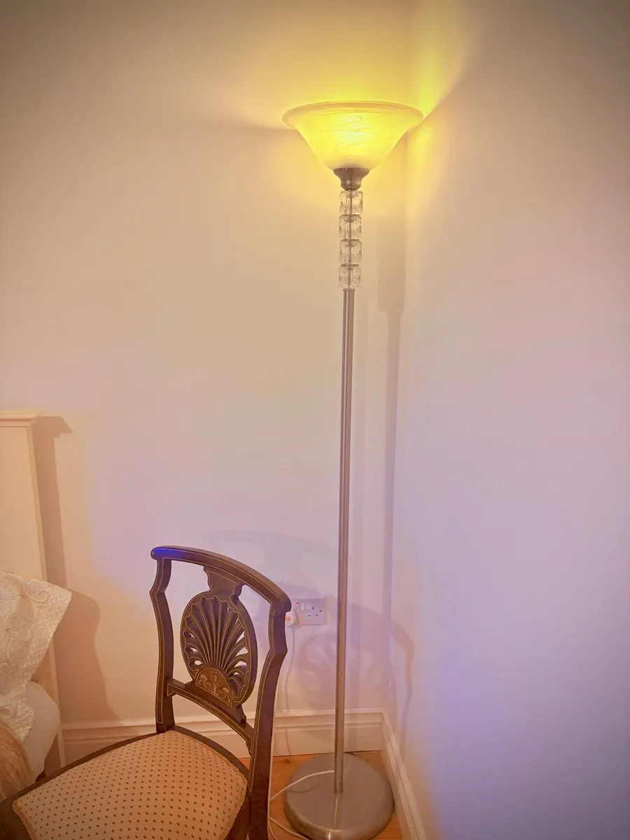 Lamp - Image 2