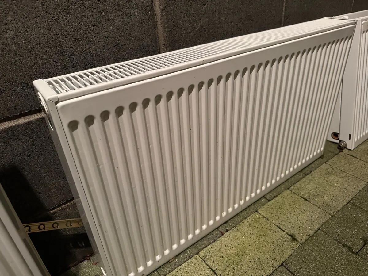 Radiators