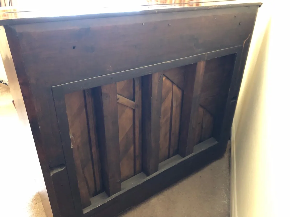 Piano for Sale - Image 4