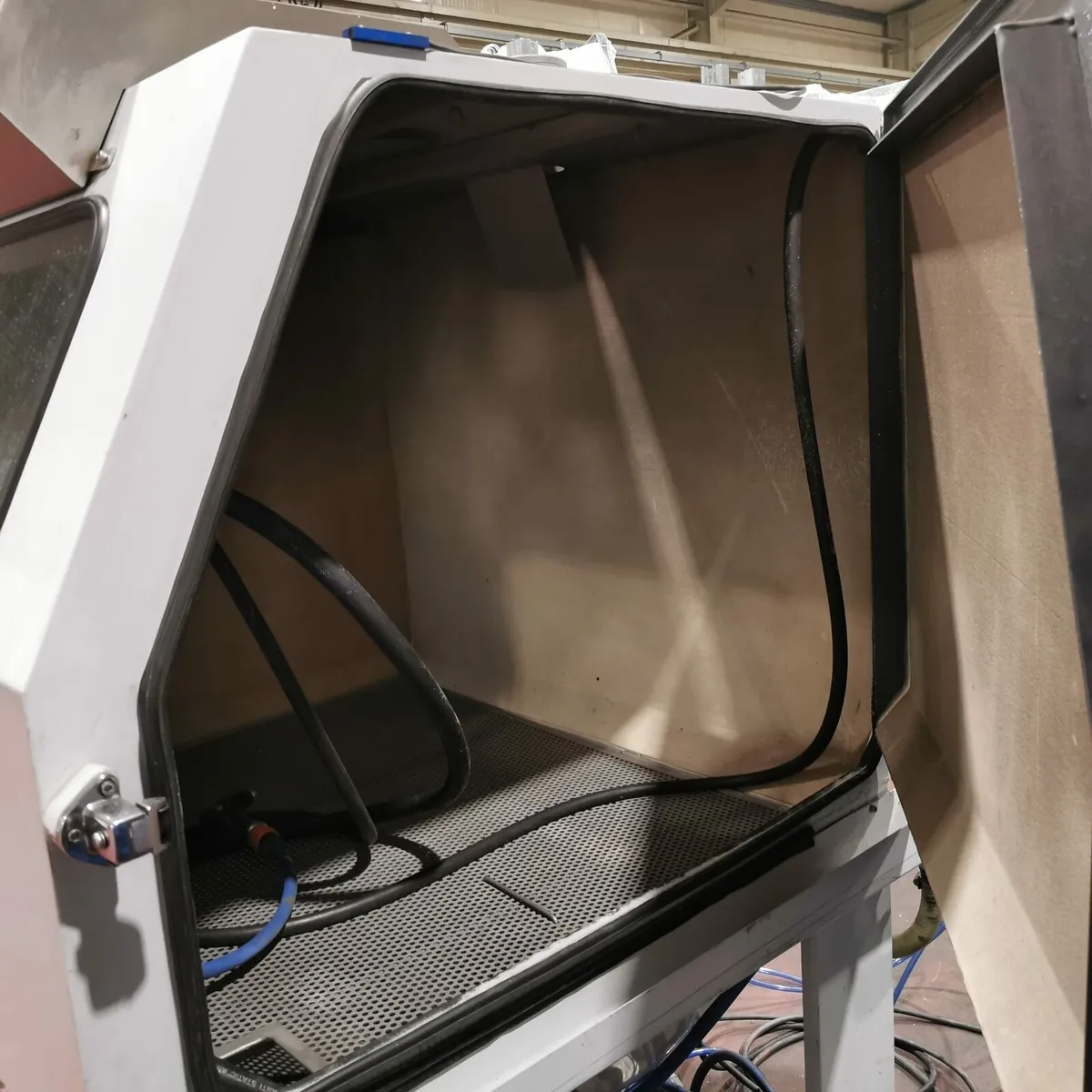 Vixen aquablast AB1215 - Image 3