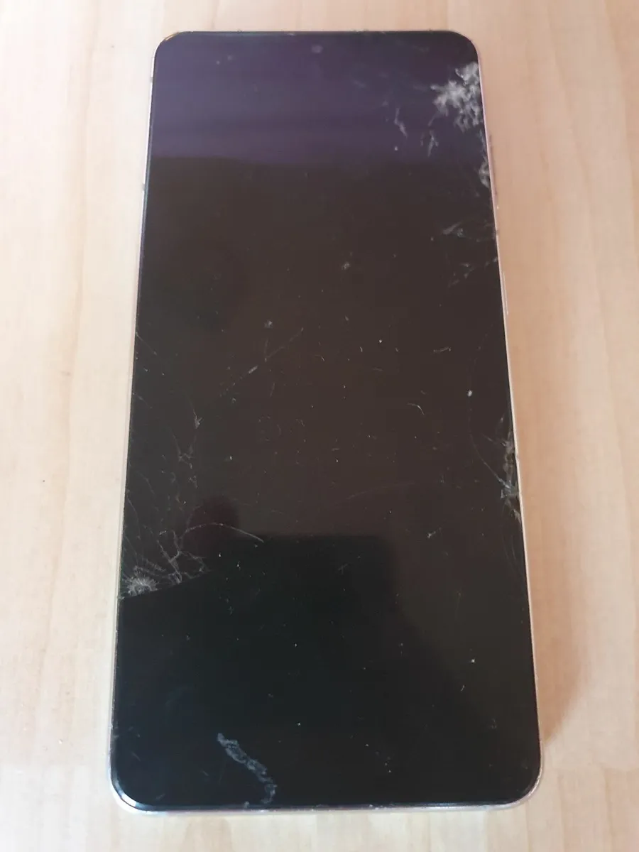 Samsung s21 - Image 2