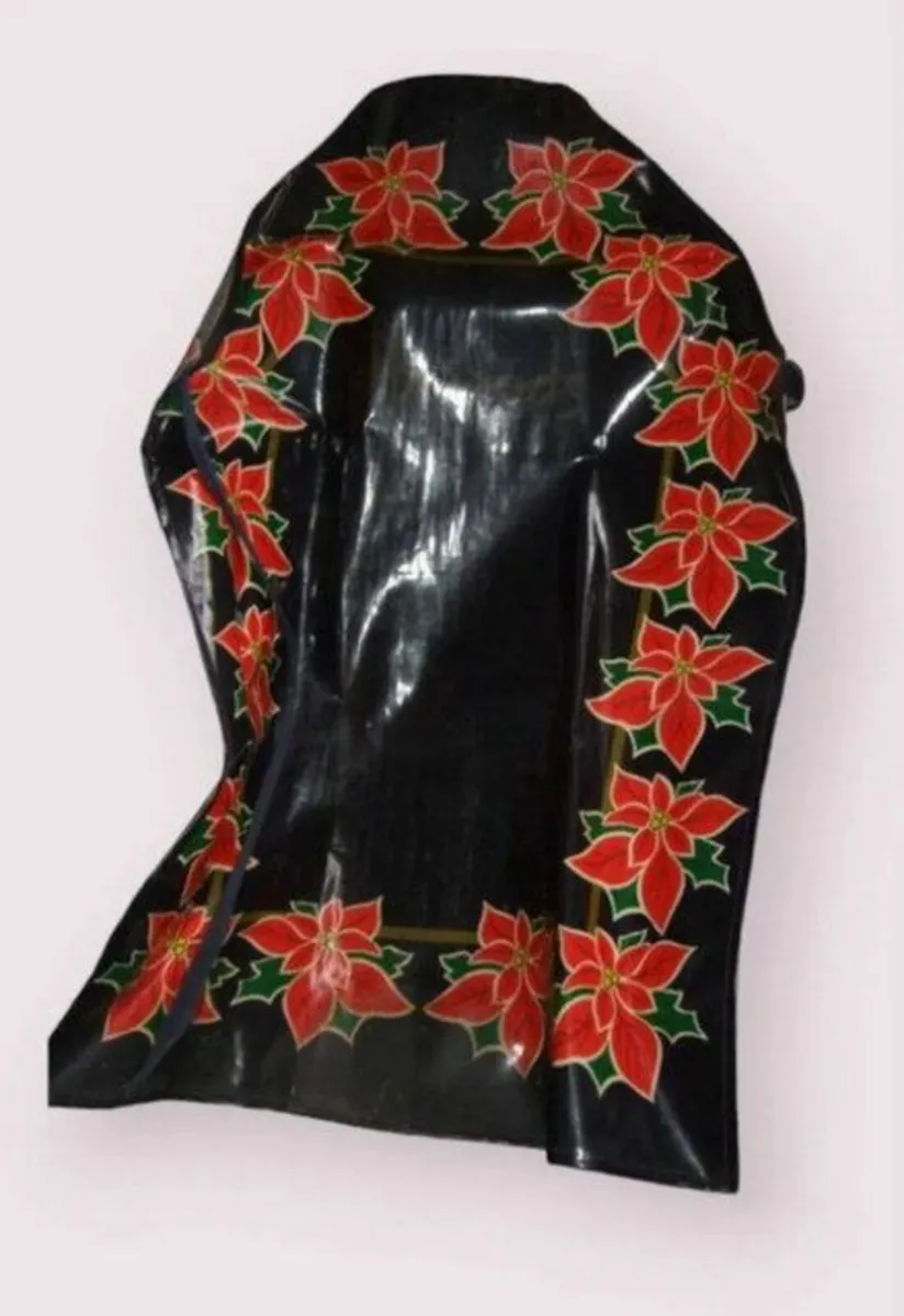 6 Vintage Pieces Of Authentic Harrods Kitchenware - Image 3