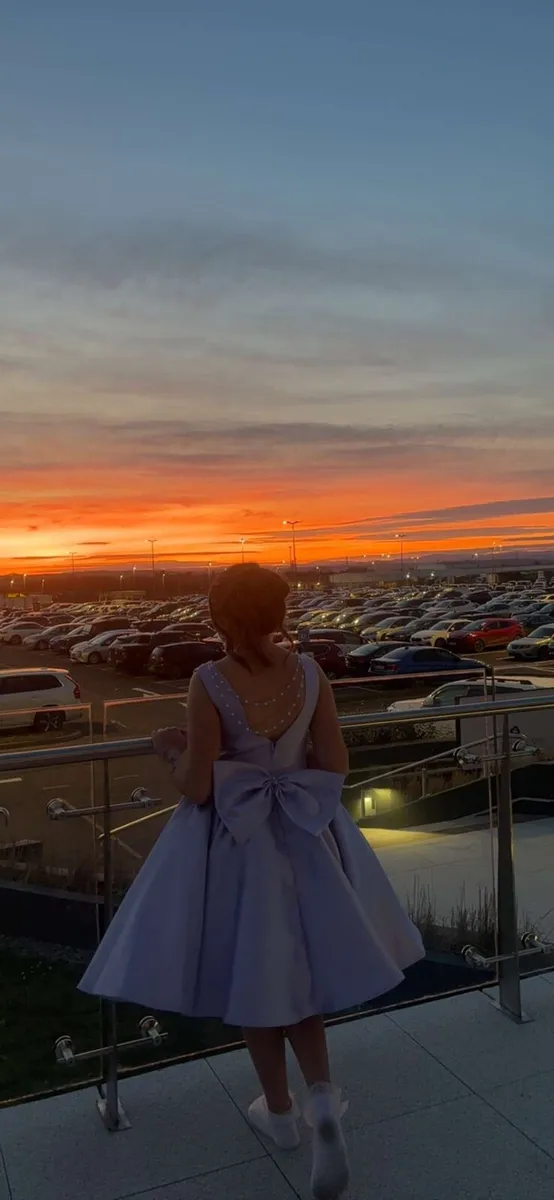 Conformation dress - Image 4